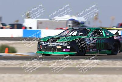 media/Oct-18-2025-Nasa (Sat) [[47b537a347]]/Time Trial/Turn 1/